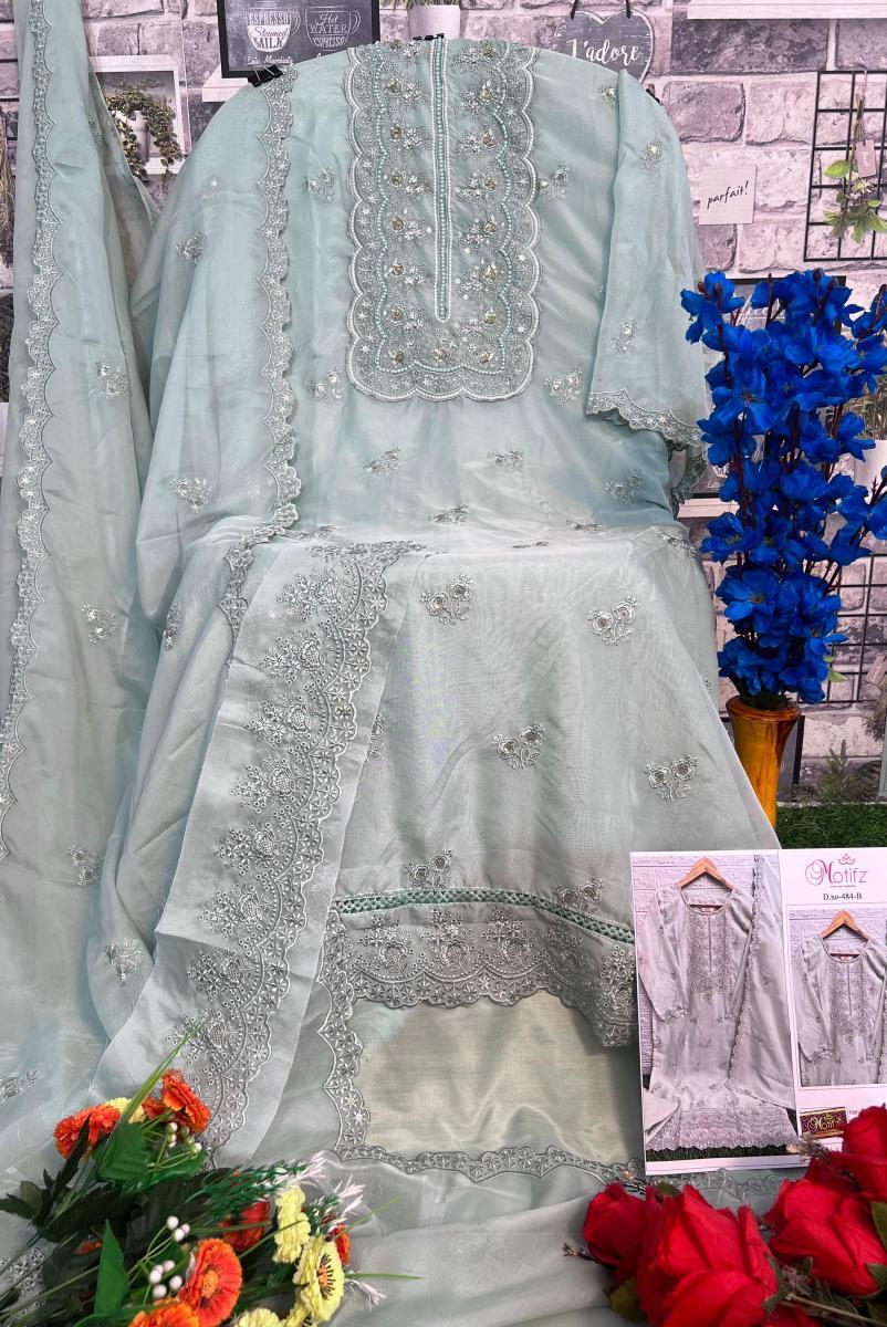 MOTIFZ-484-A-TO-D-SALWAR-SUITS-WHOLESALE-5
