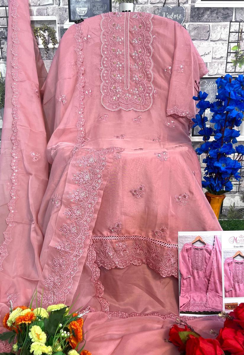 MOTIFZ-484-A-TO-D-SALWAR-SUITS-WHOLESALE-7