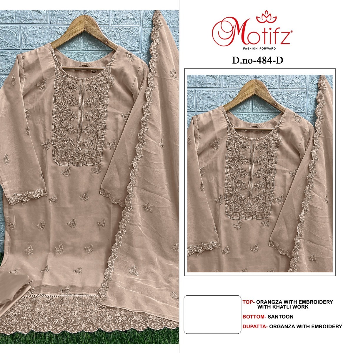 MOTIFZ-484-A-TO-D-SALWAR-SUITS-WHOLESALE-8