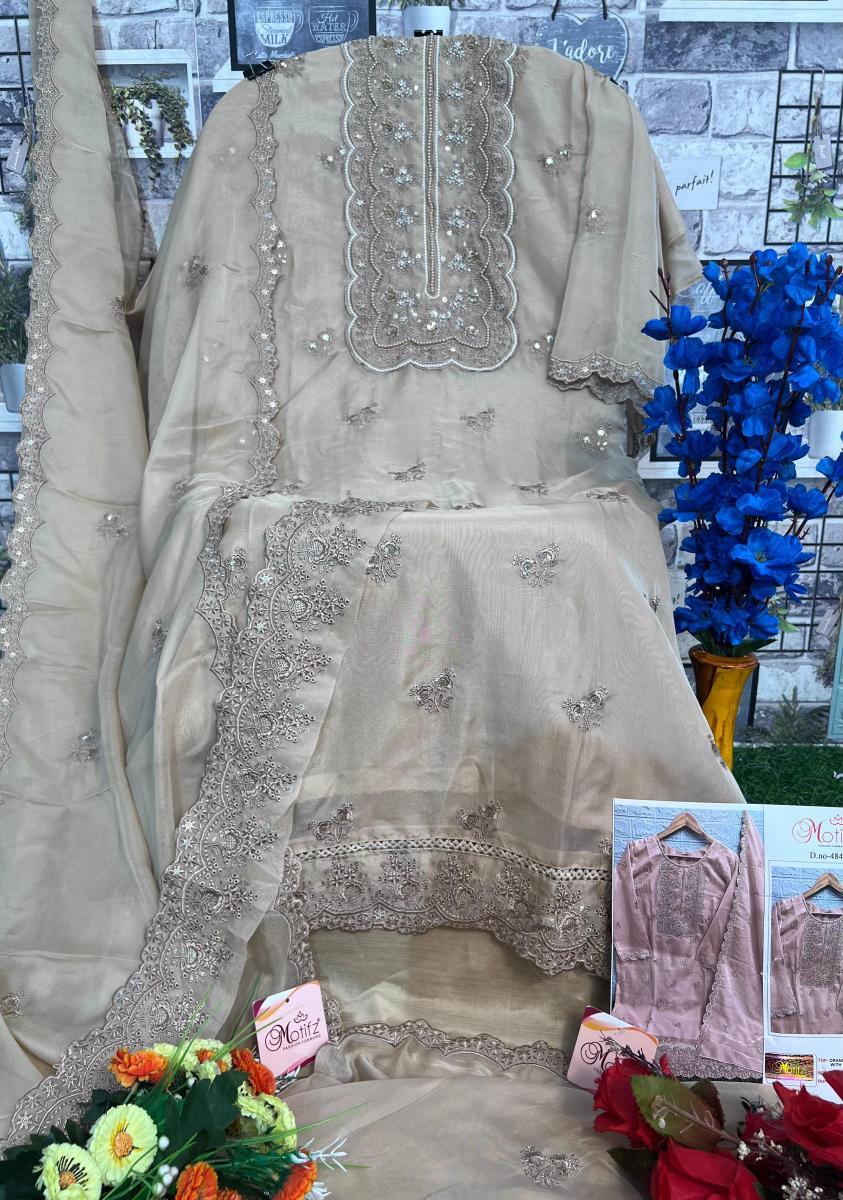 MOTIFZ-484-A-TO-D-SALWAR-SUITS-WHOLESALE-9