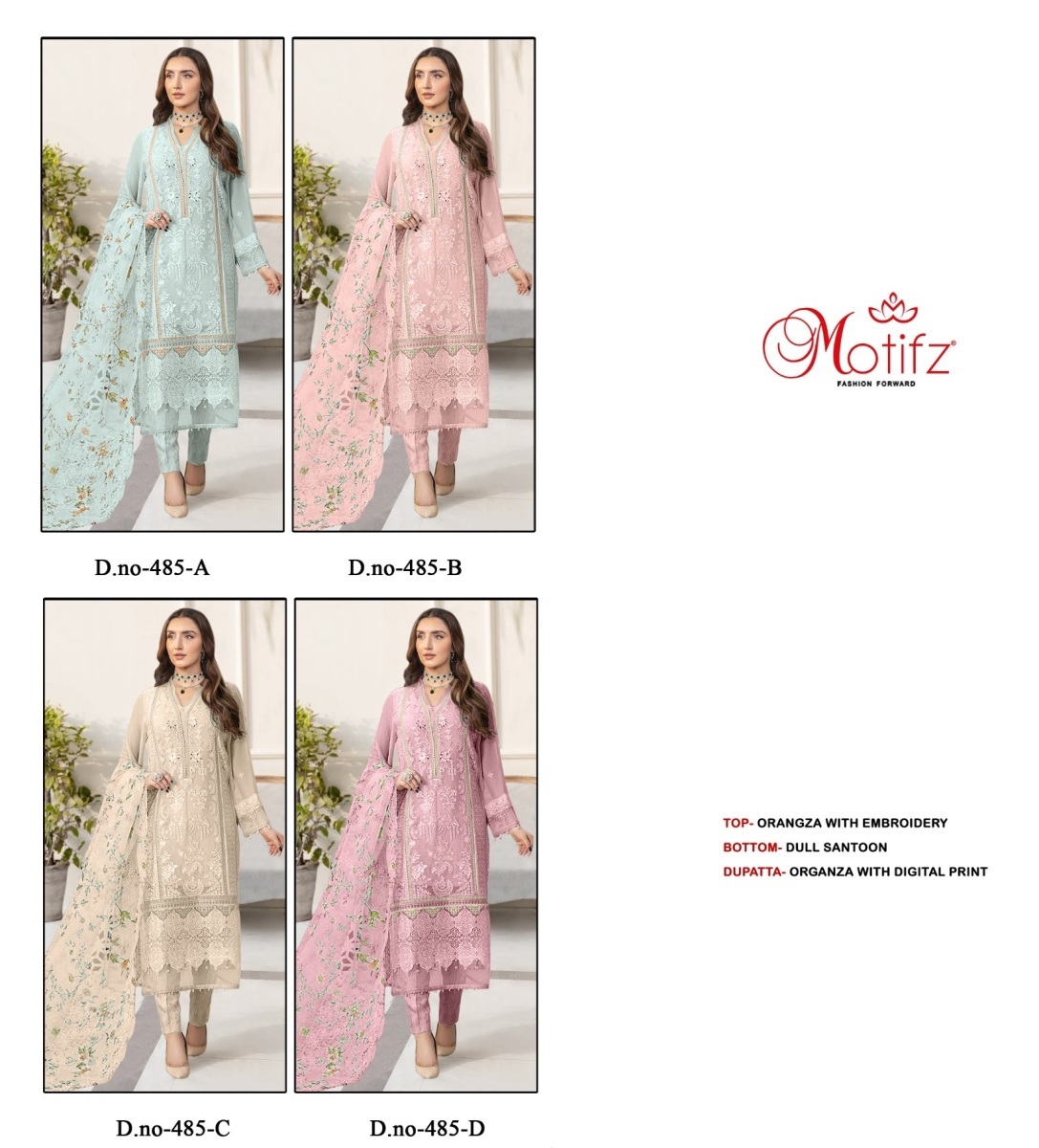 MOTIFZ-485-A-TO-D-PAKISTANI-SUITS-IN-INDIA-1