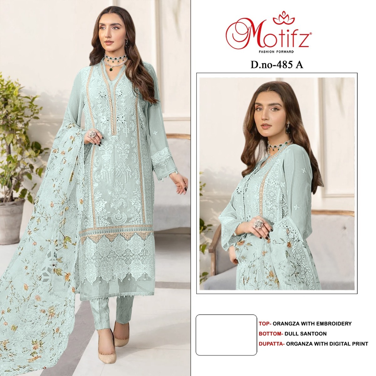 MOTIFZ-485-A-TO-D-PAKISTANI-SUITS-IN-INDIA-2