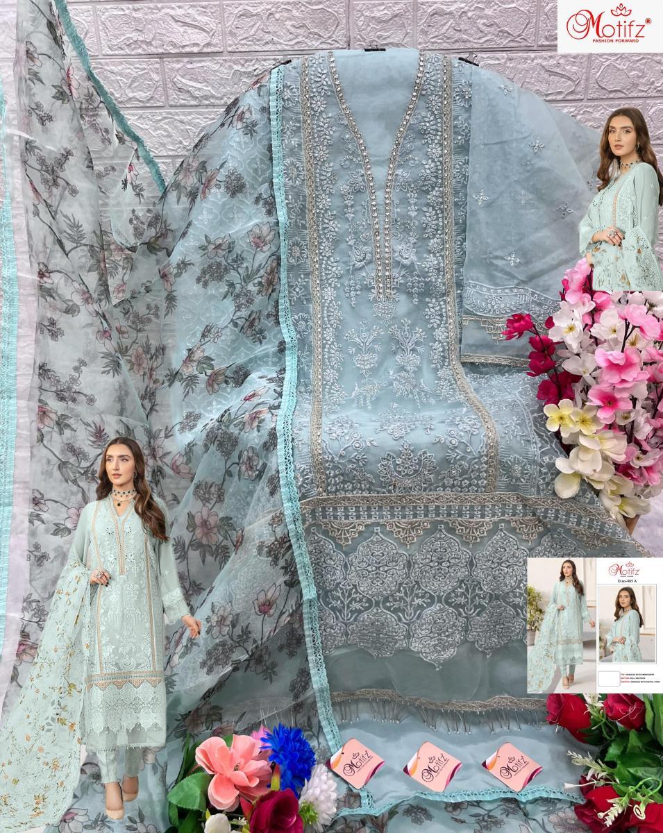 MOTIFZ-485-A-TO-D-PAKISTANI-SUITS-IN-INDIA-3