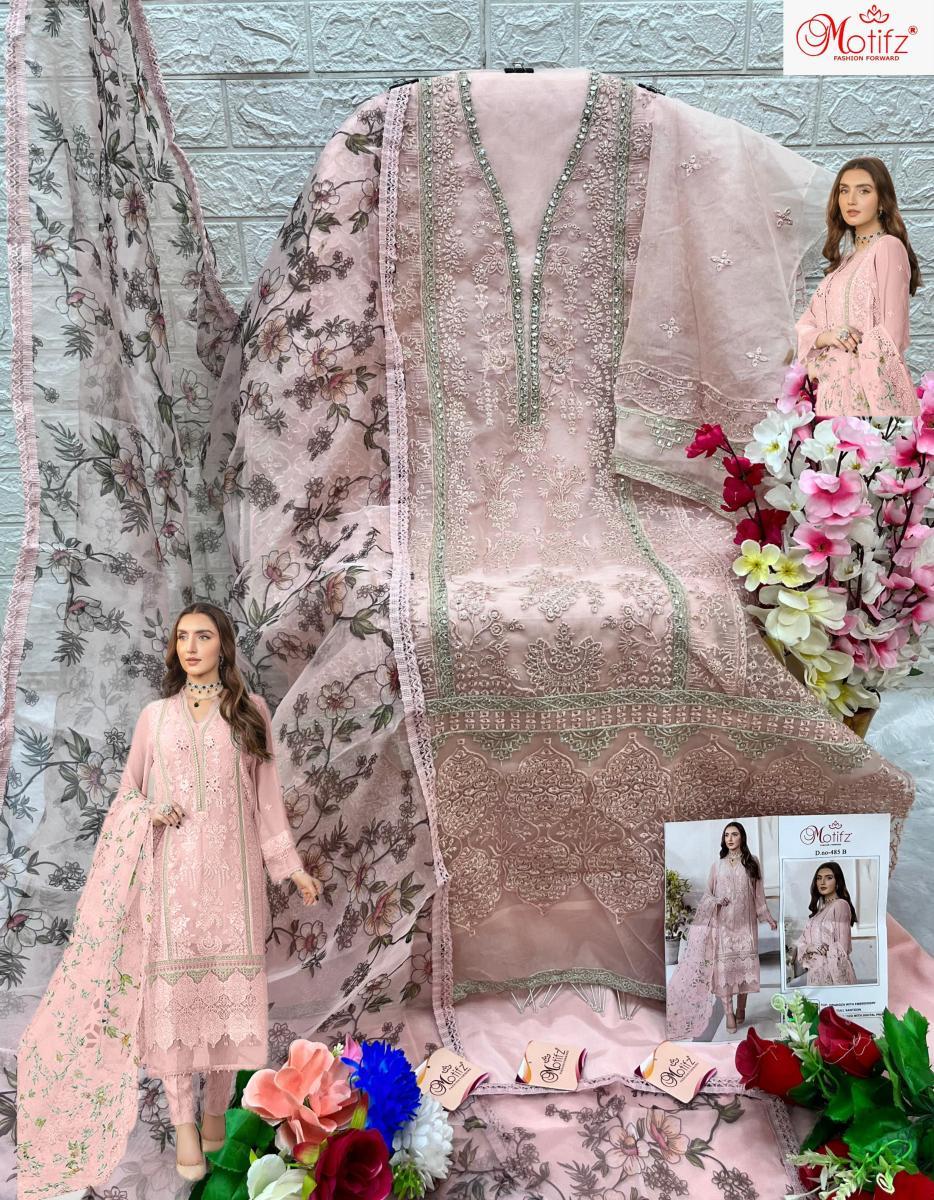 MOTIFZ-485-A-TO-D-PAKISTANI-SUITS-IN-INDIA-5