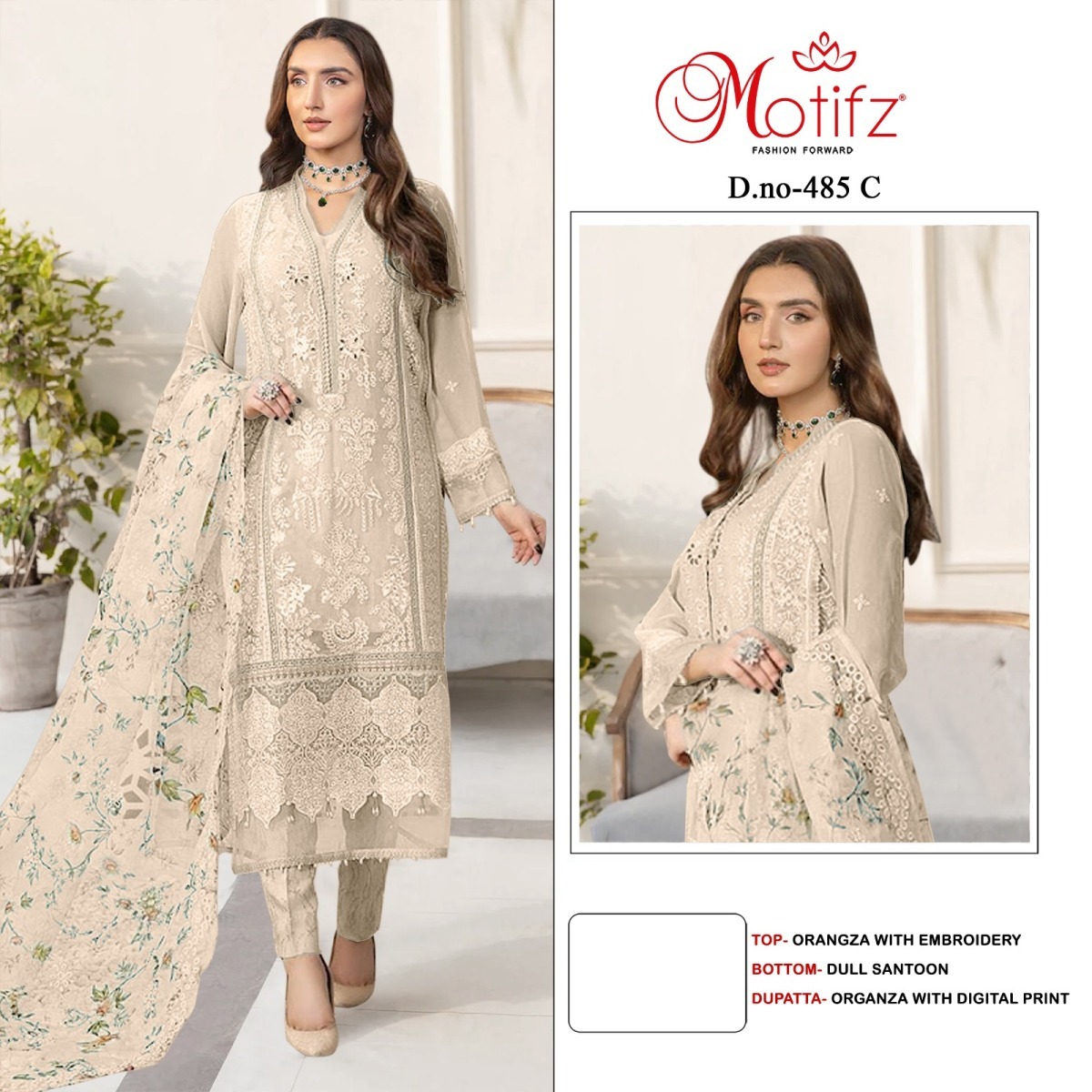MOTIFZ-485-A-TO-D-PAKISTANI-SUITS-IN-INDIA-6