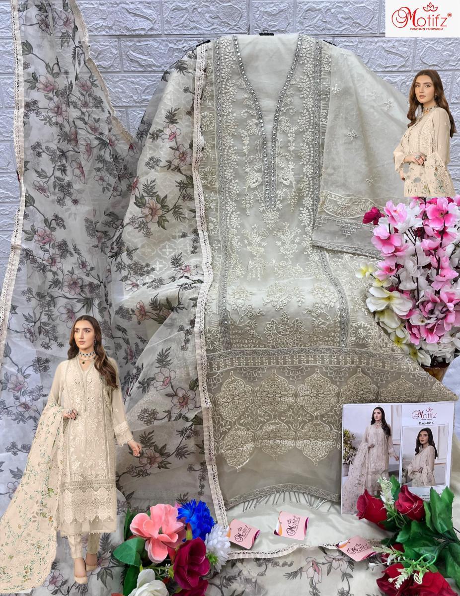 MOTIFZ-485-A-TO-D-PAKISTANI-SUITS-IN-INDIA-7