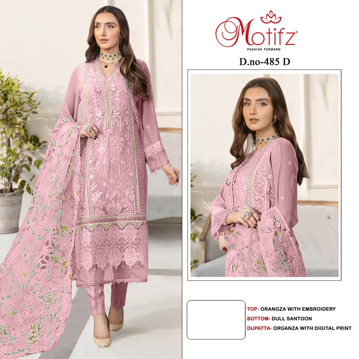 MOTIFZ-485-A-TO-D-PAKISTANI-SUITS-IN-INDIA-8