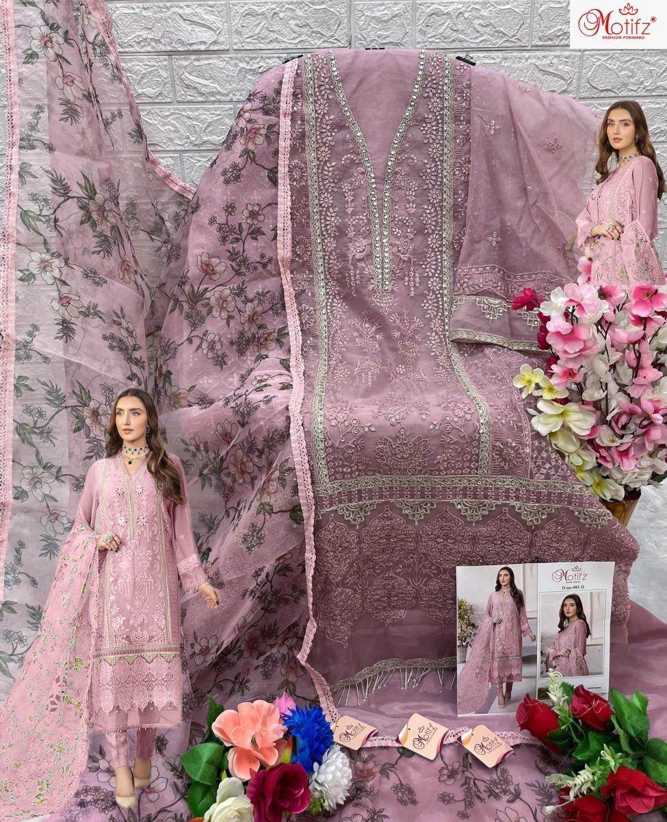 MOTIFZ-485-A-TO-D-PAKISTANI-SUITS-IN-INDIA-9