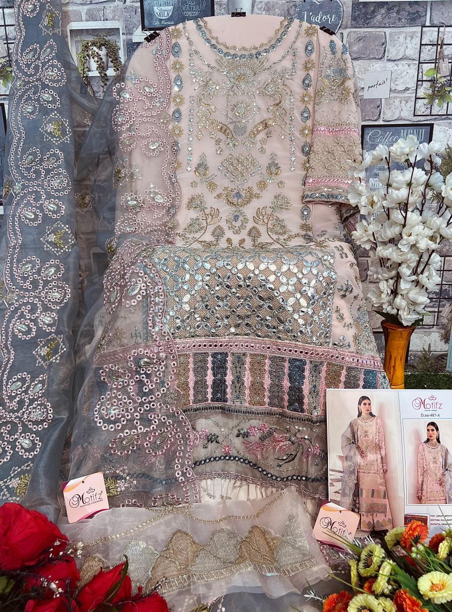 MOTIFZ-487-A-TO-D-PAKISTANI-SUITS-WHOLESALE-3