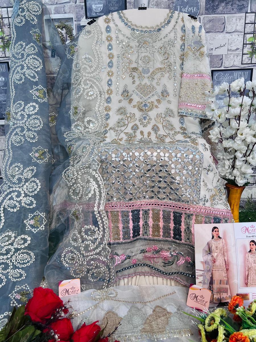 MOTIFZ-487-A-TO-D-PAKISTANI-SUITS-WHOLESALE-5