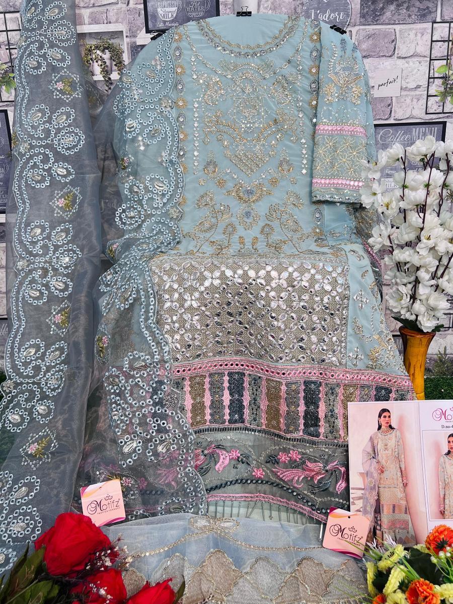 MOTIFZ-487-A-TO-D-PAKISTANI-SUITS-WHOLESALE-7