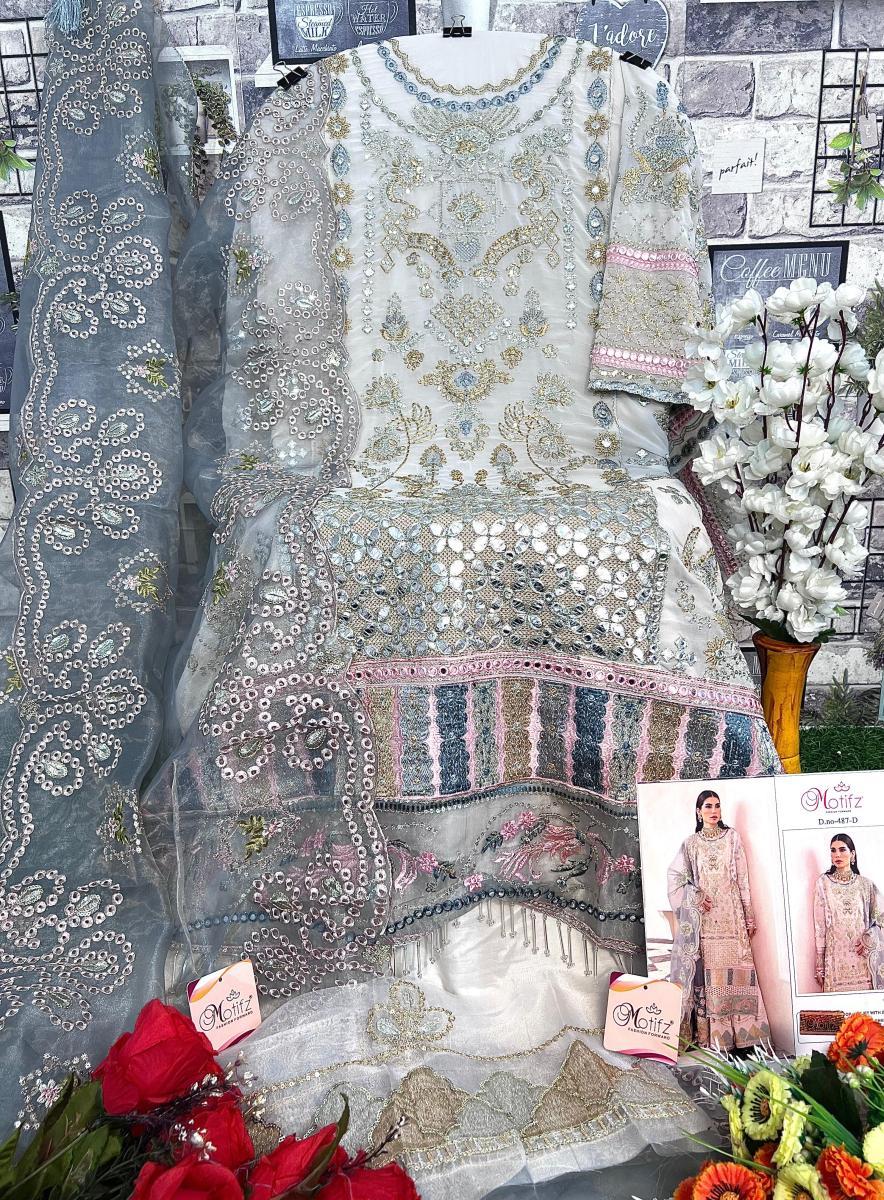 MOTIFZ-487-A-TO-D-PAKISTANI-SUITS-WHOLESALE-9