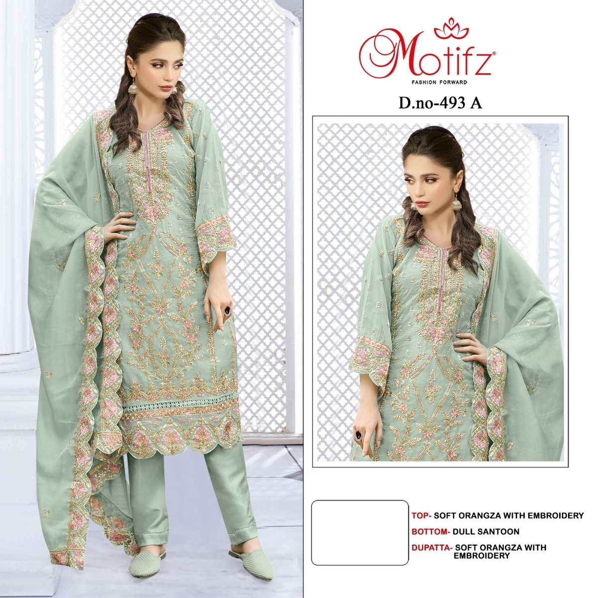 MOTIFZ-493-A-TO-D-PAKISTANI-SUITS-IN-INDIA-2