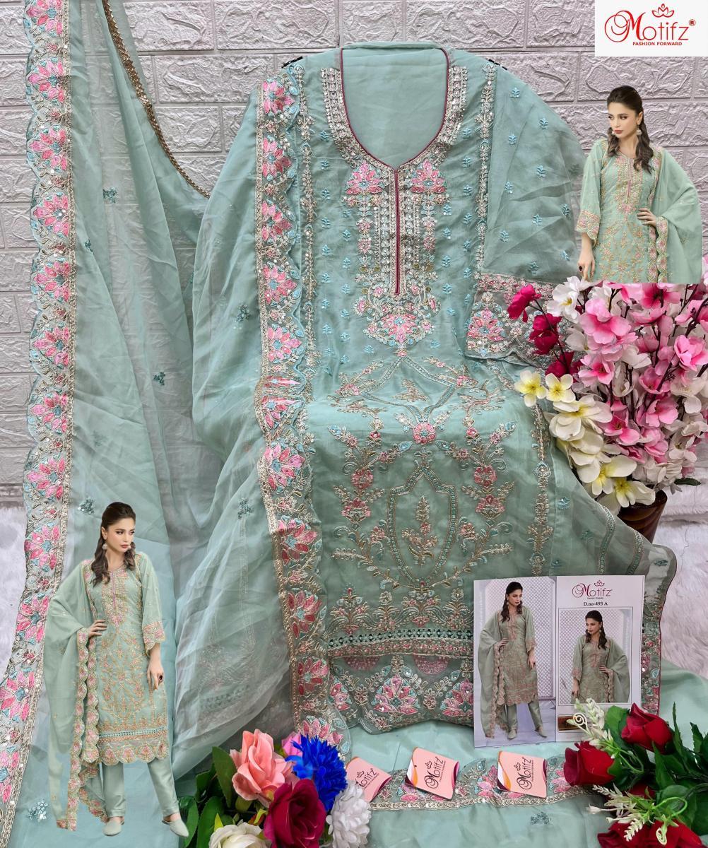 MOTIFZ-493-A-TO-D-PAKISTANI-SUITS-IN-INDIA-3