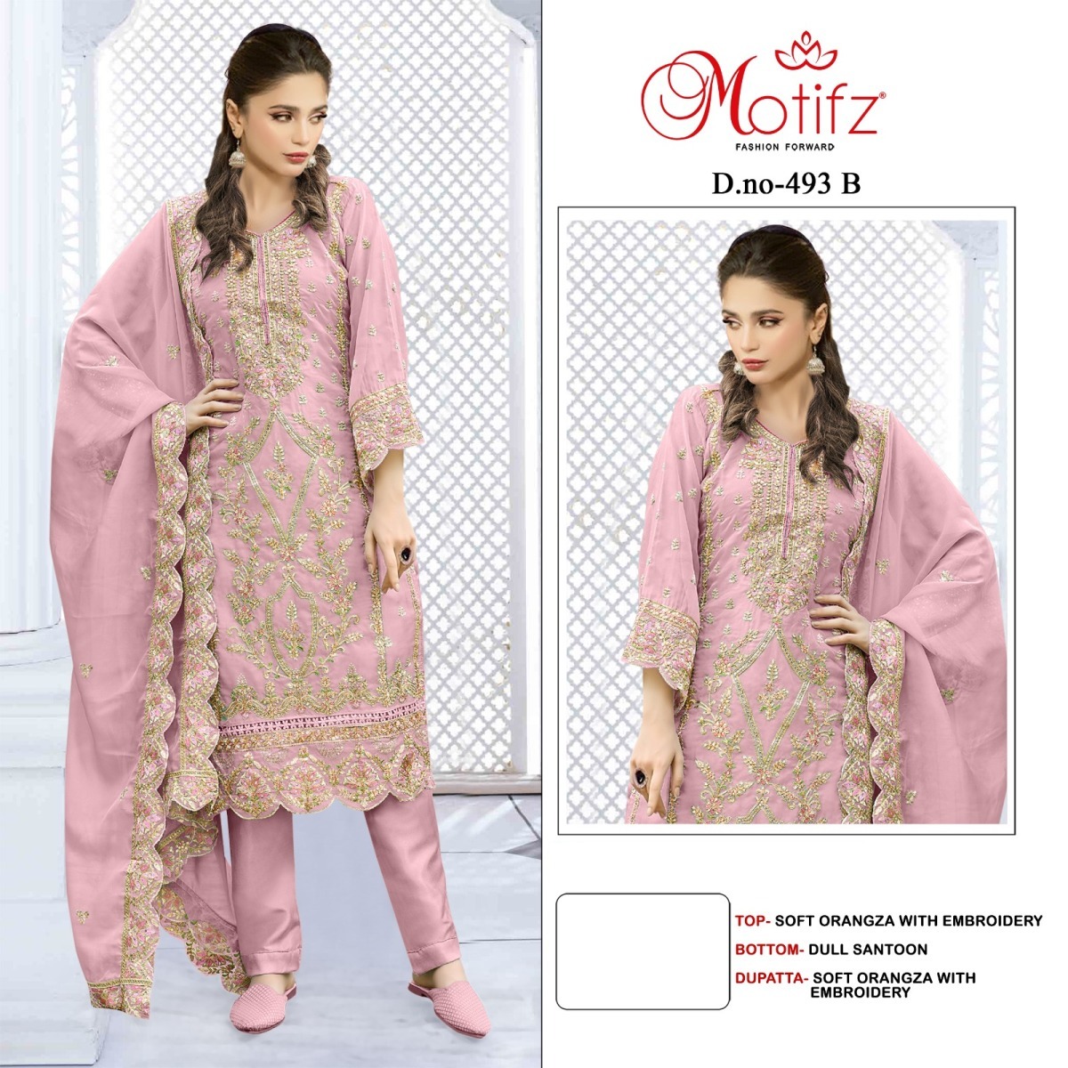 MOTIFZ-493-A-TO-D-PAKISTANI-SUITS-IN-INDIA-4