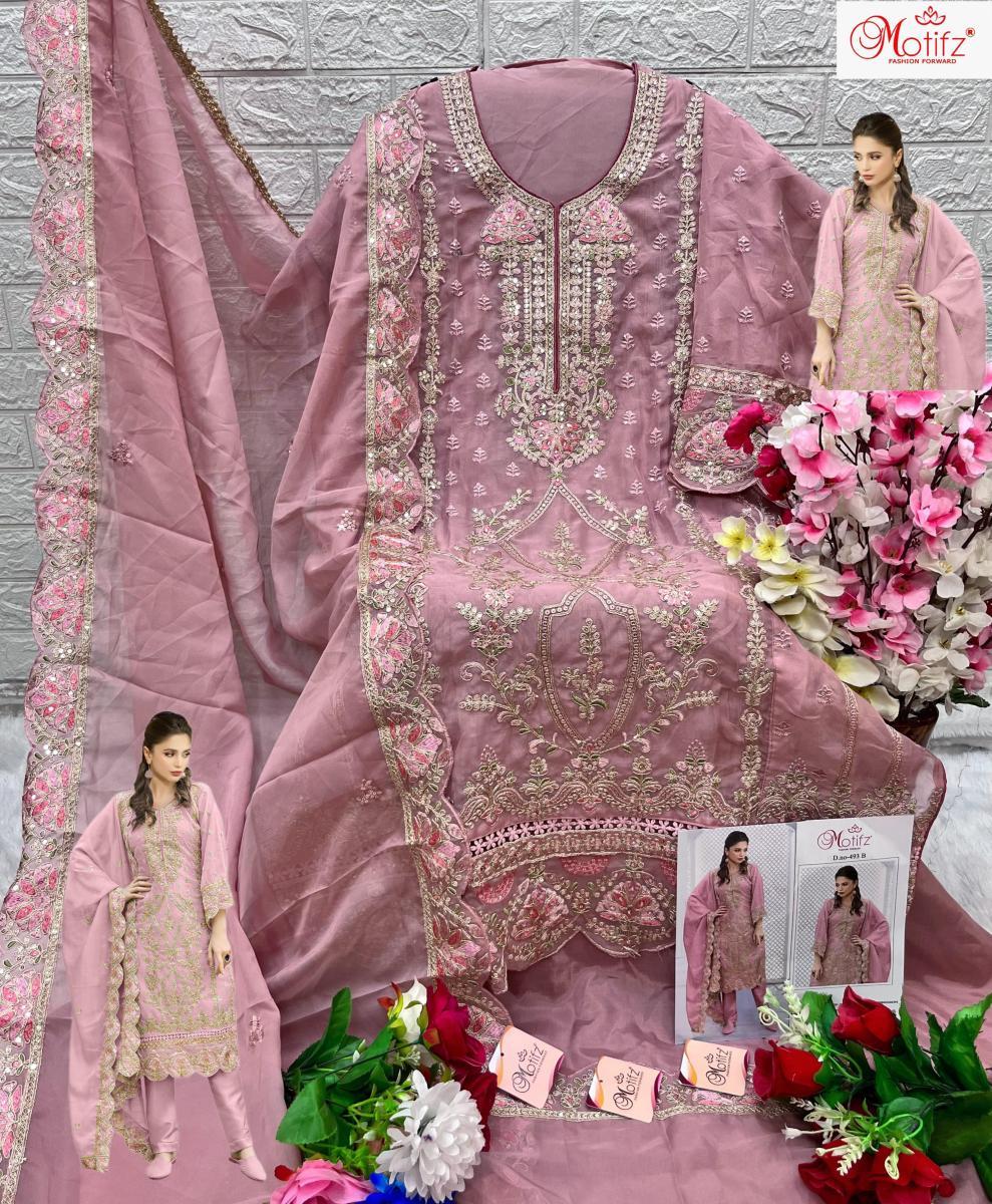 MOTIFZ-493-A-TO-D-PAKISTANI-SUITS-IN-INDIA-5