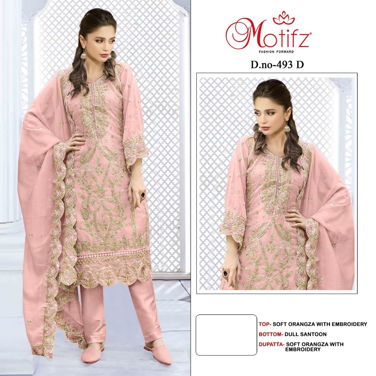 MOTIFZ-493-A-TO-D-PAKISTANI-SUITS-IN-INDIA-8
