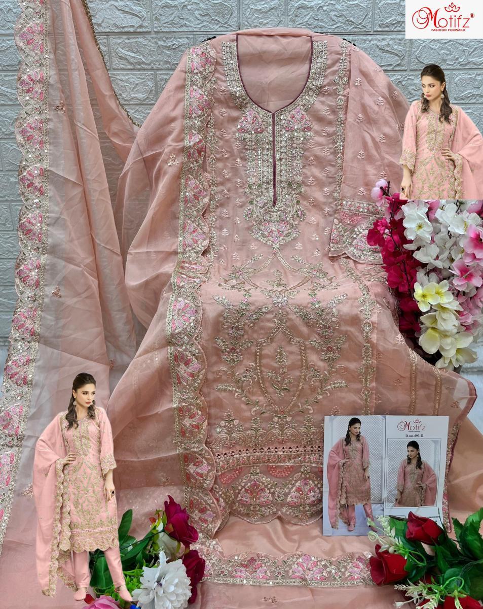 MOTIFZ-493-A-TO-D-PAKISTANI-SUITS-IN-INDIA-9