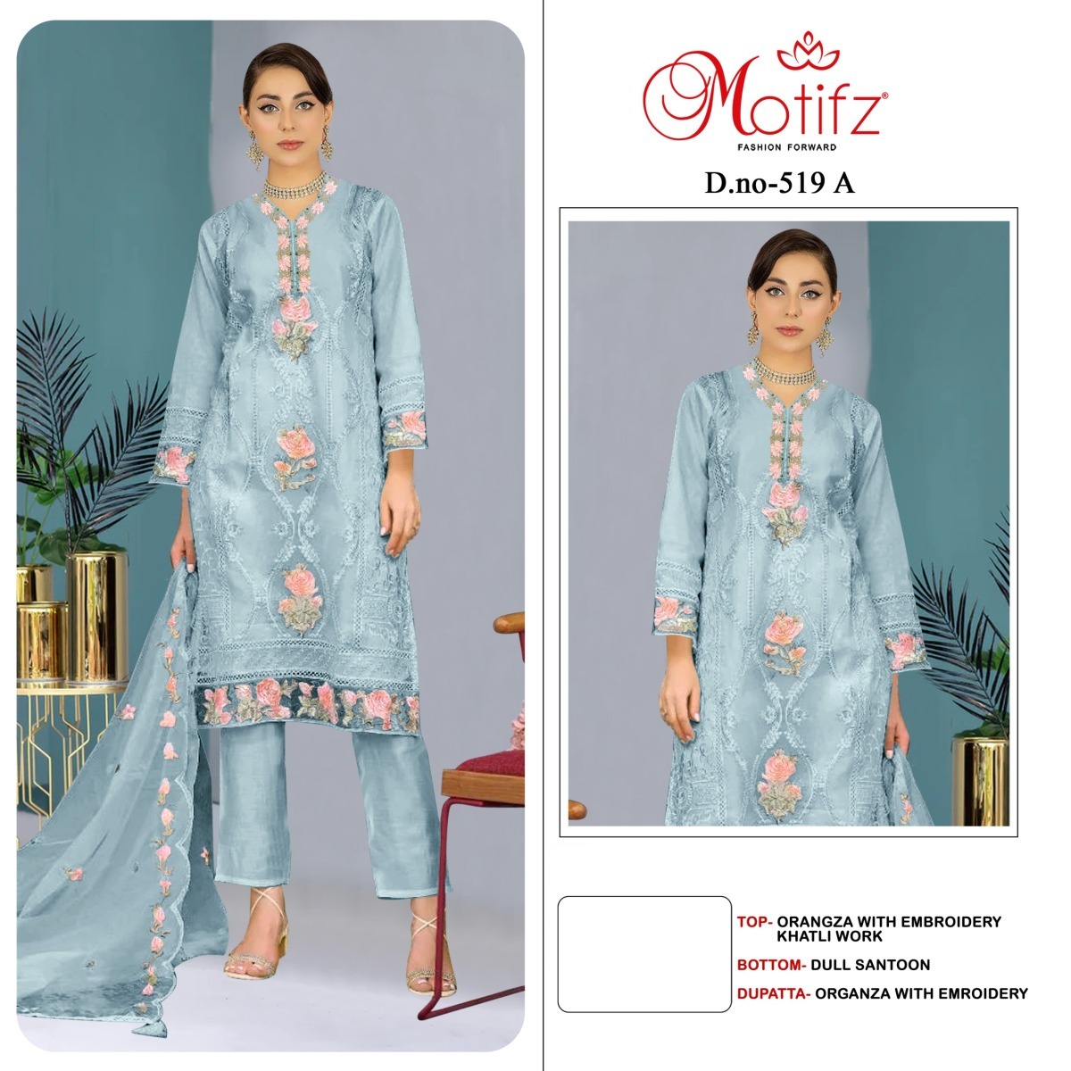 MOTIFZ-519-A-SALWAR-SUITS-WHOLESALE-1
