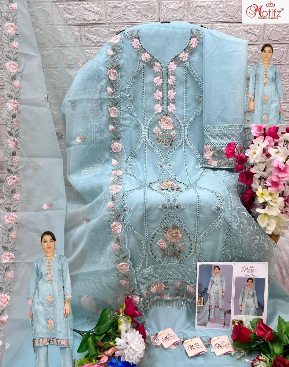 MOTIFZ-519-A-SALWAR-SUITS-WHOLESALE-2