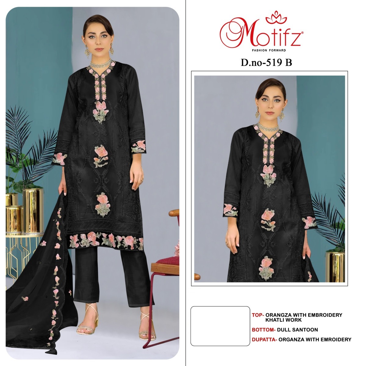 MOTIFZ-519-B-SALWAR-SUITS-WHOLESALE-1