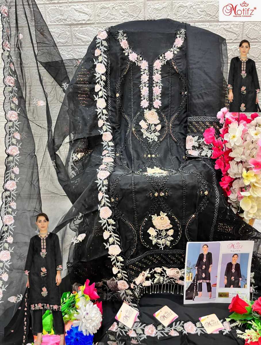 MOTIFZ-519-B-SALWAR-SUITS-WHOLESALE-2