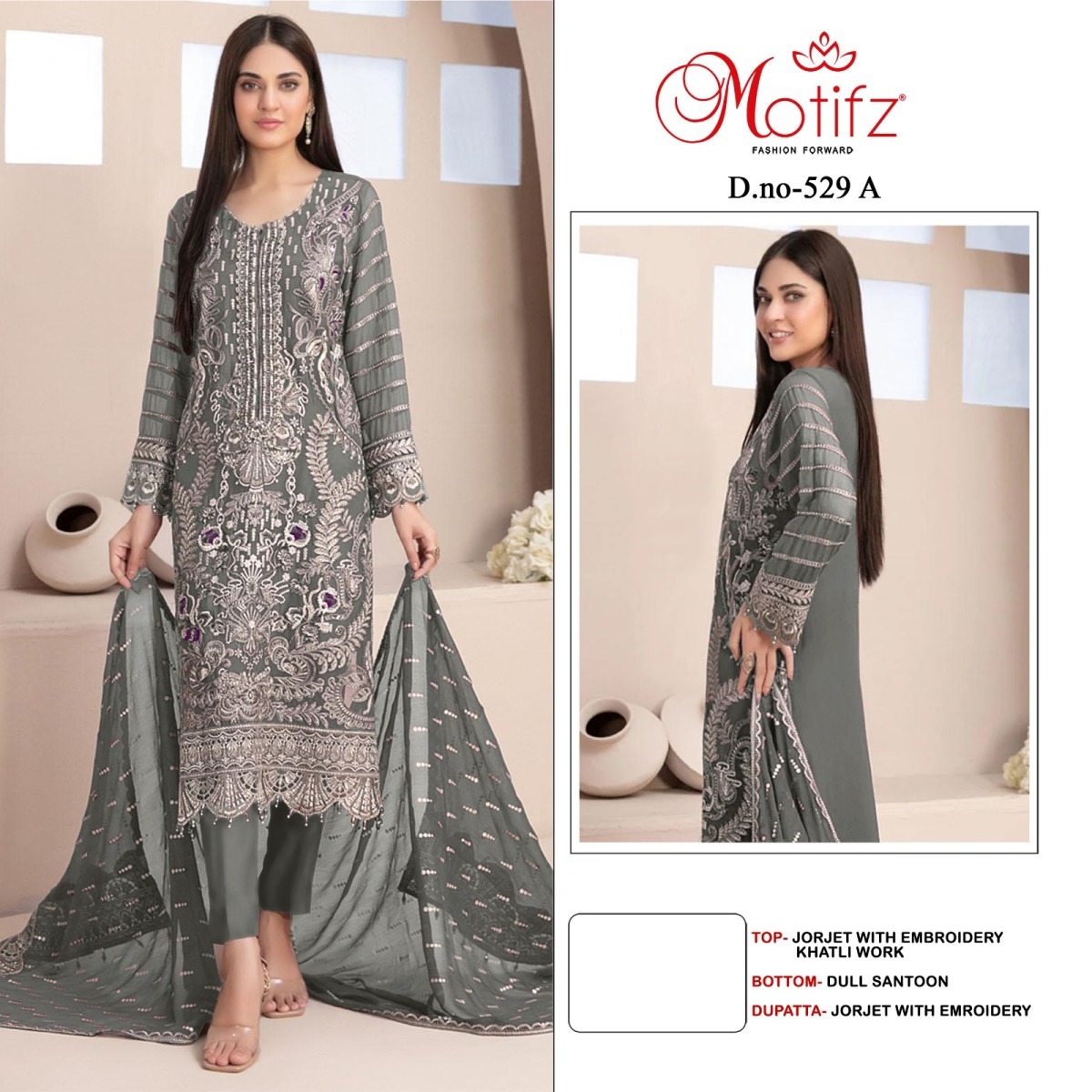MOTIFZ-529-A-TO-D-SALWAR-SUITS-WHOLESALE-2