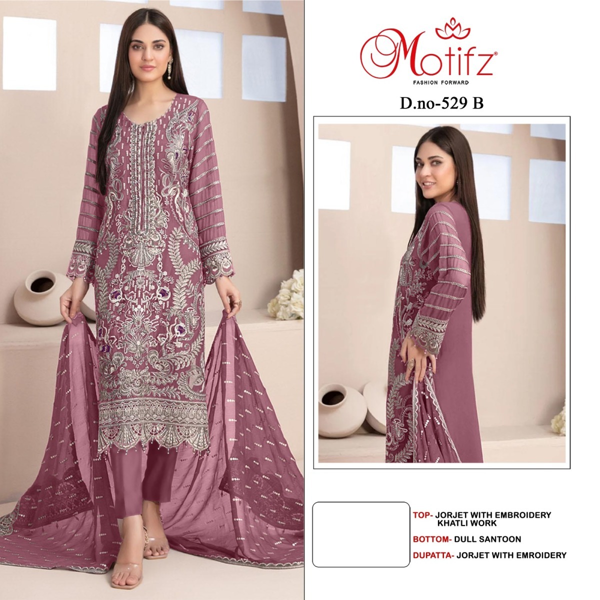 MOTIFZ-529-A-TO-D-SALWAR-SUITS-WHOLESALE-3