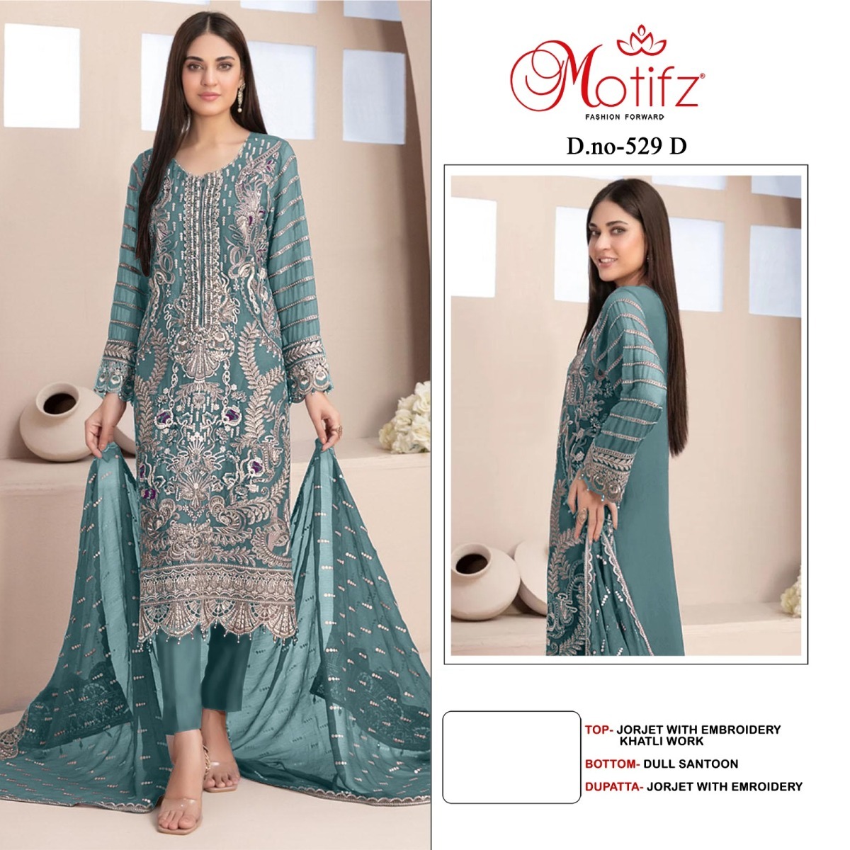 MOTIFZ-529-A-TO-D-SALWAR-SUITS-WHOLESALE-5
