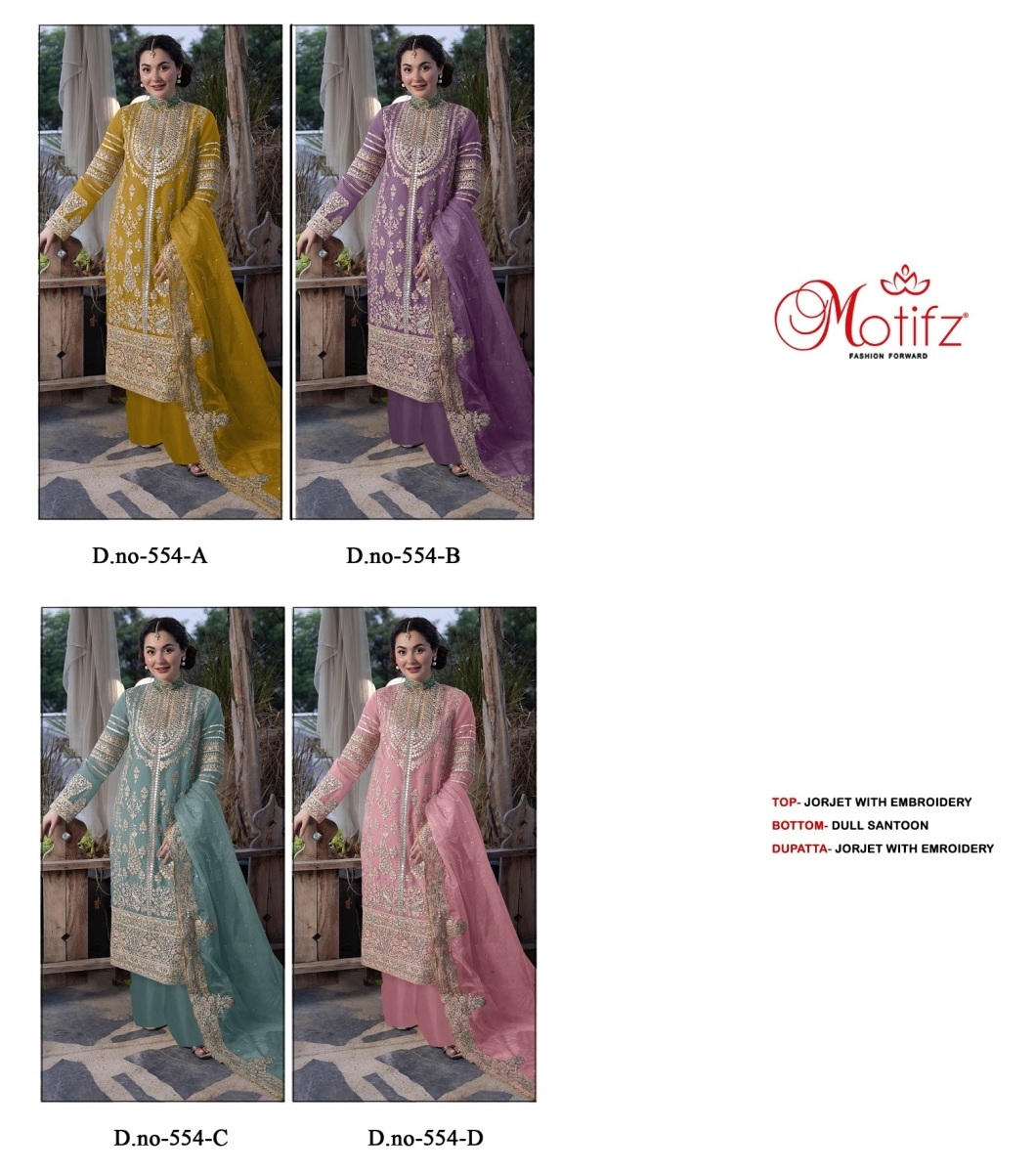 MOTIFZ-554-A-TO-D-PAKISTANI-SUITS-WHOLESALE-1