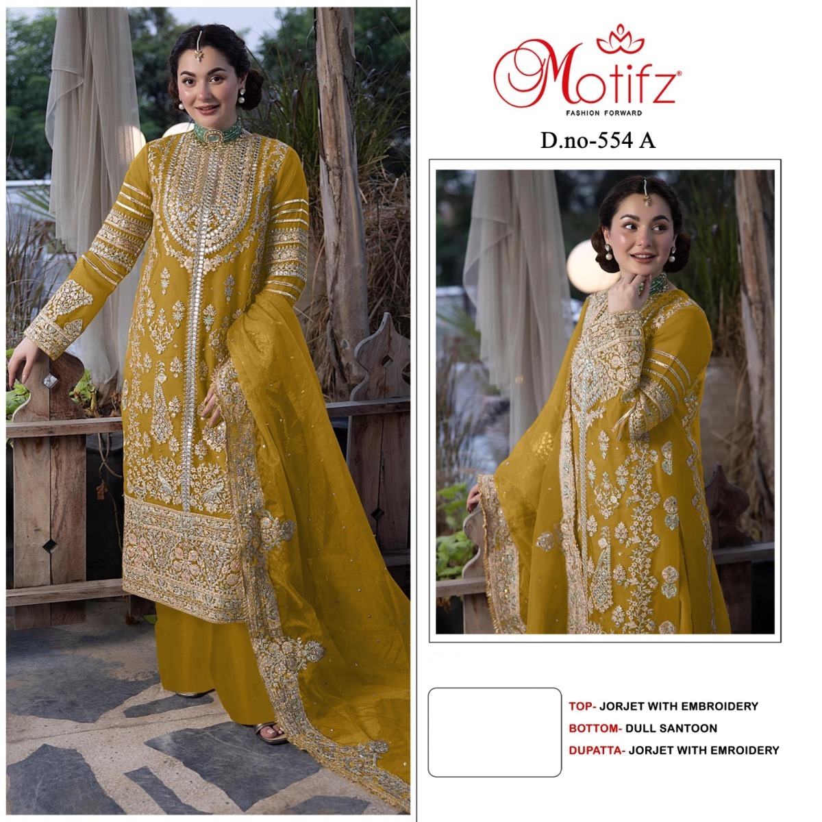 MOTIFZ-554-A-TO-D-PAKISTANI-SUITS-WHOLESALE-2