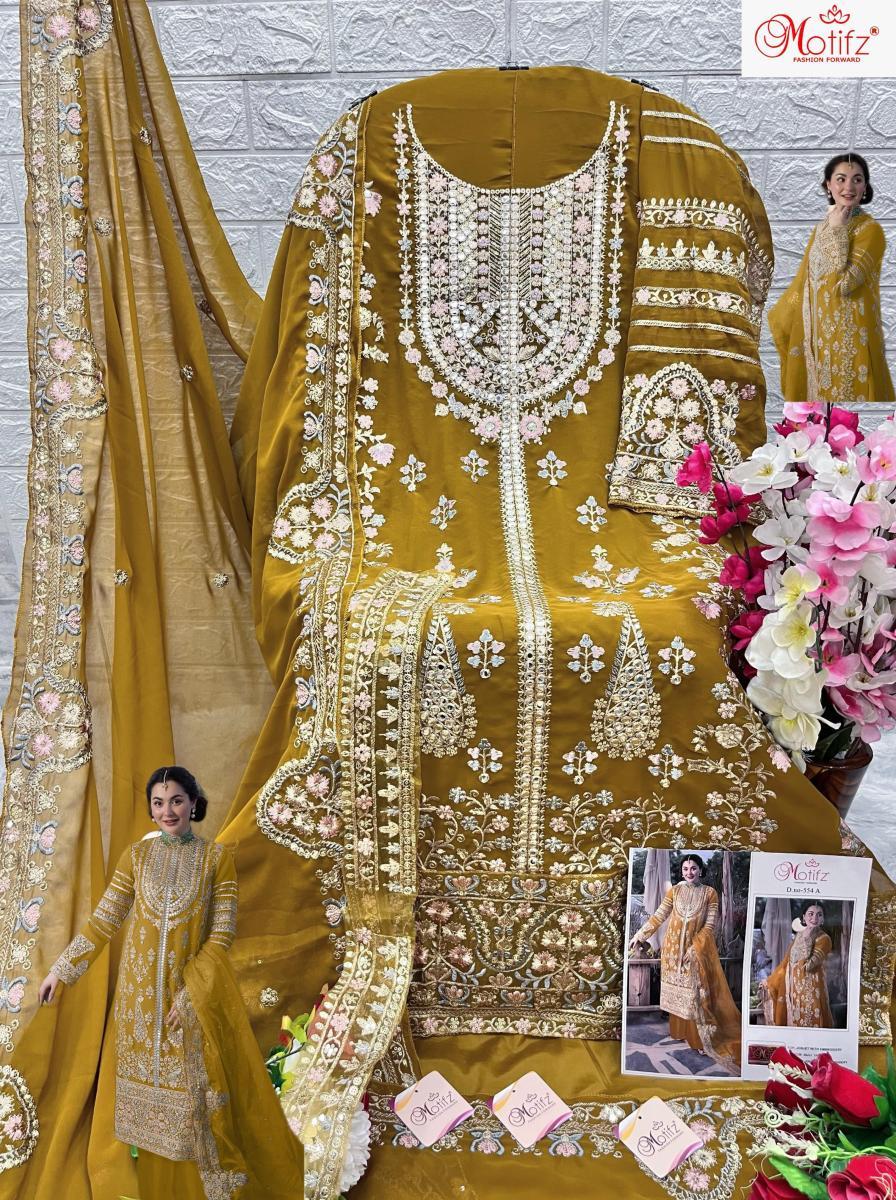 MOTIFZ-554-A-TO-D-PAKISTANI-SUITS-WHOLESALE-3