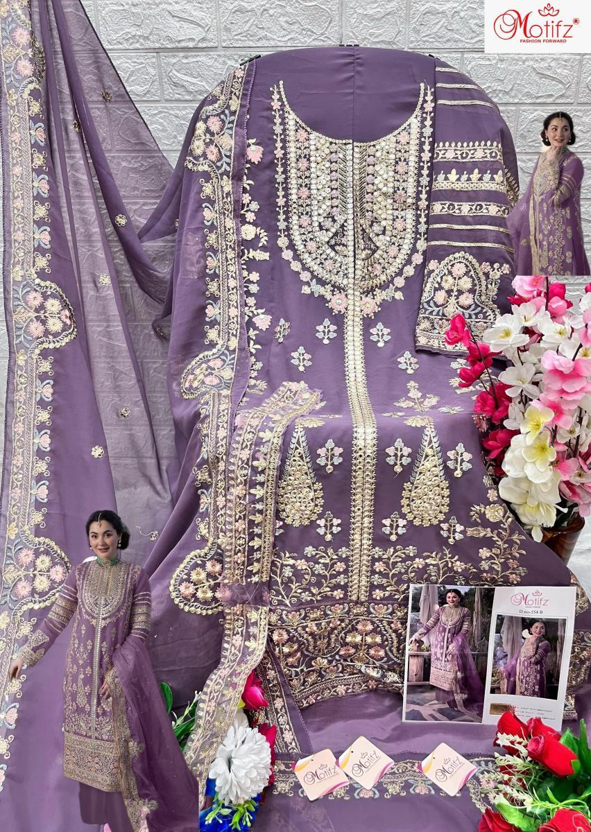 MOTIFZ-554-A-TO-D-PAKISTANI-SUITS-WHOLESALE-5