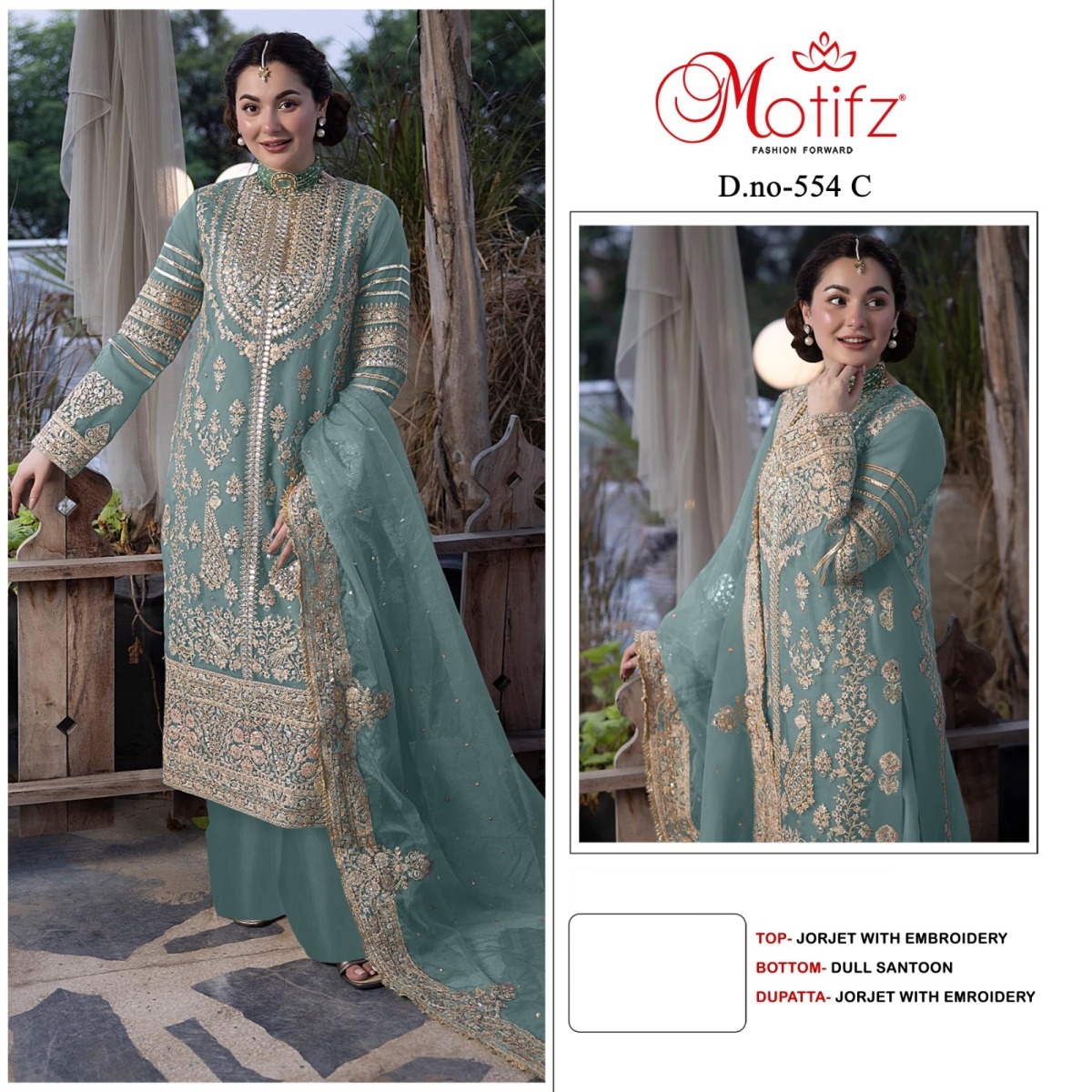 MOTIFZ-554-A-TO-D-PAKISTANI-SUITS-WHOLESALE-6
