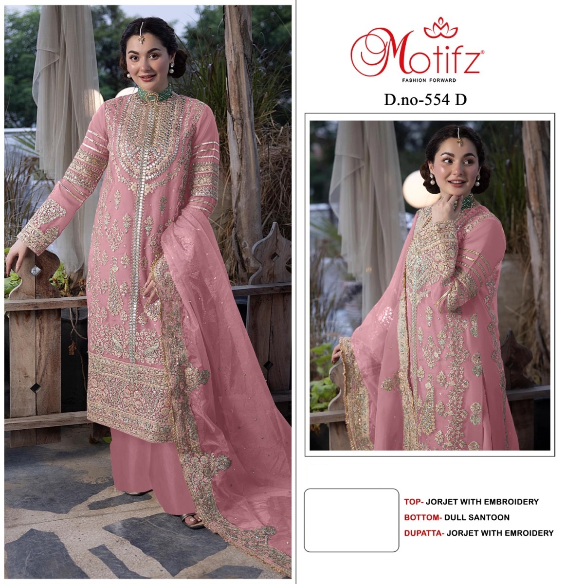 MOTIFZ-554-A-TO-D-PAKISTANI-SUITS-WHOLESALE-8