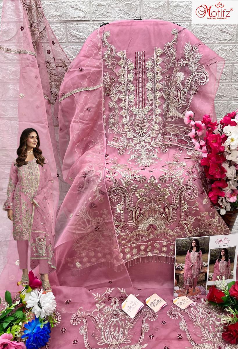 MOTIFZ-557-A-TO-D-PAKISTANI-SUITS-IN-INDIA-3
