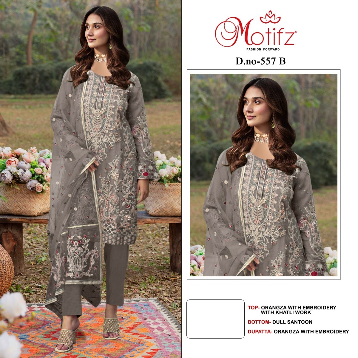 MOTIFZ-557-A-TO-D-PAKISTANI-SUITS-IN-INDIA-4