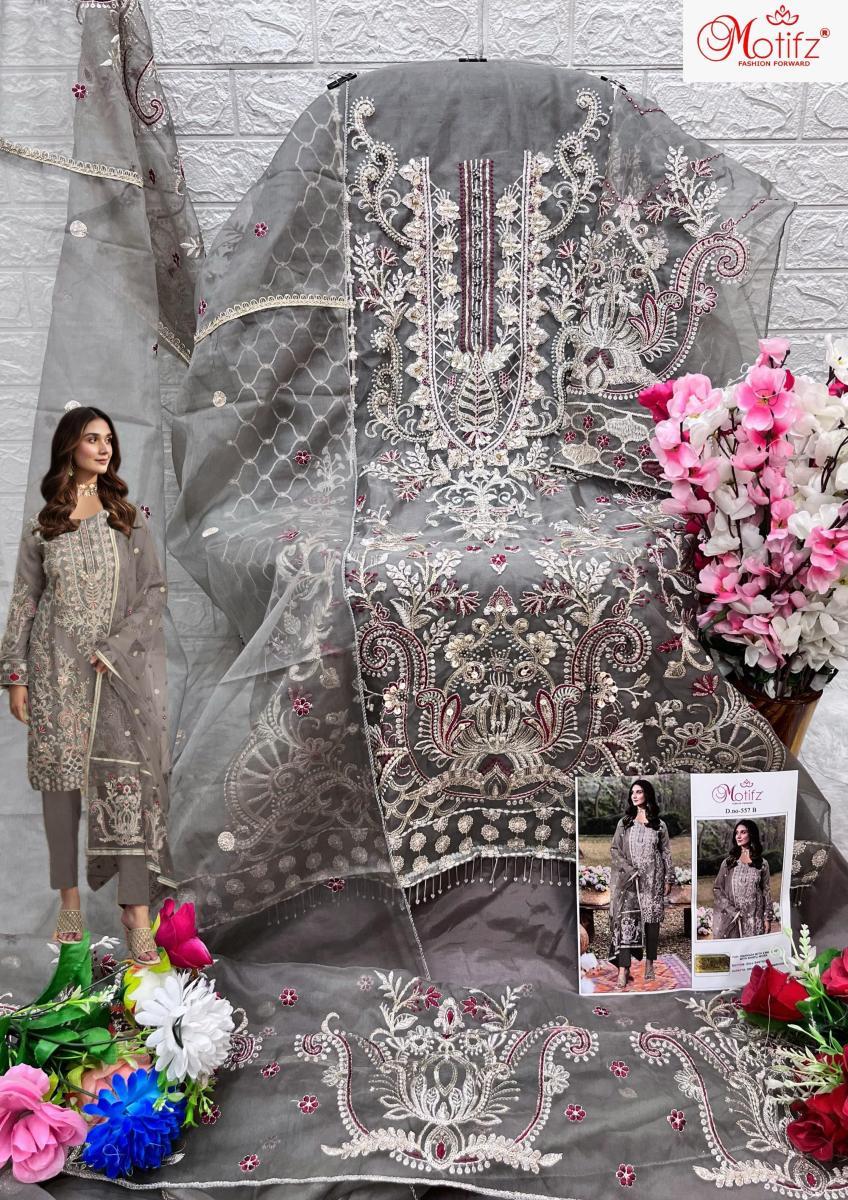 MOTIFZ-557-A-TO-D-PAKISTANI-SUITS-IN-INDIA-5