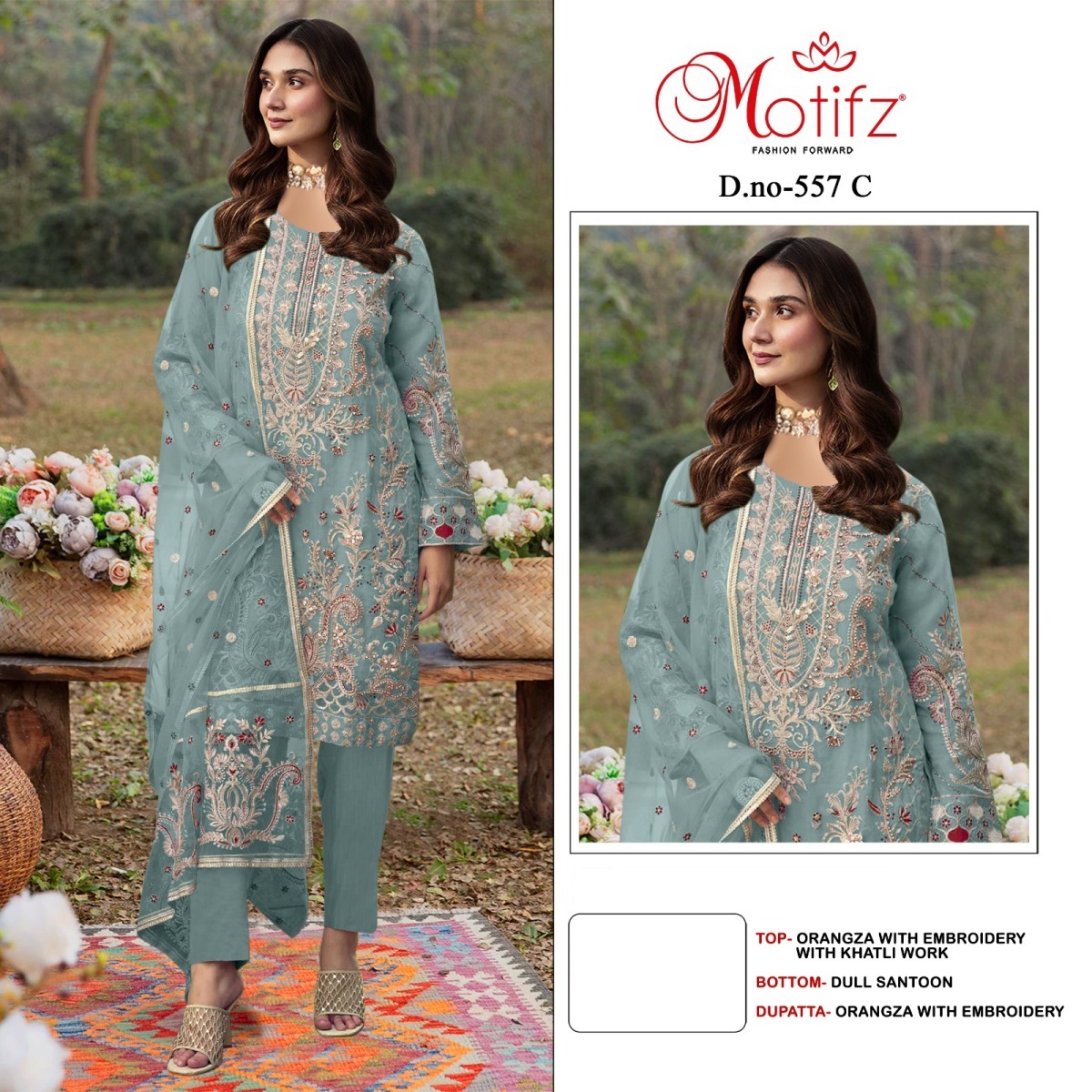 MOTIFZ-557-A-TO-D-PAKISTANI-SUITS-IN-INDIA-6