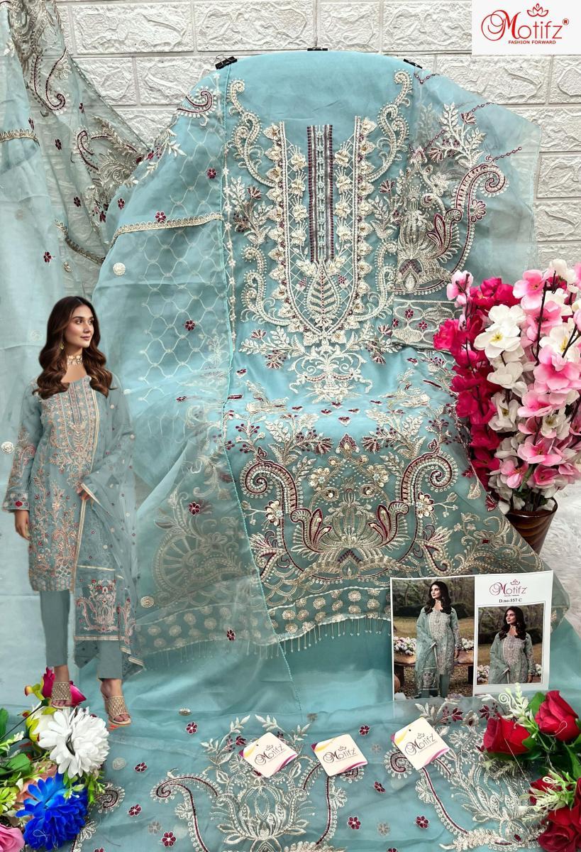 MOTIFZ-557-A-TO-D-PAKISTANI-SUITS-IN-INDIA-7