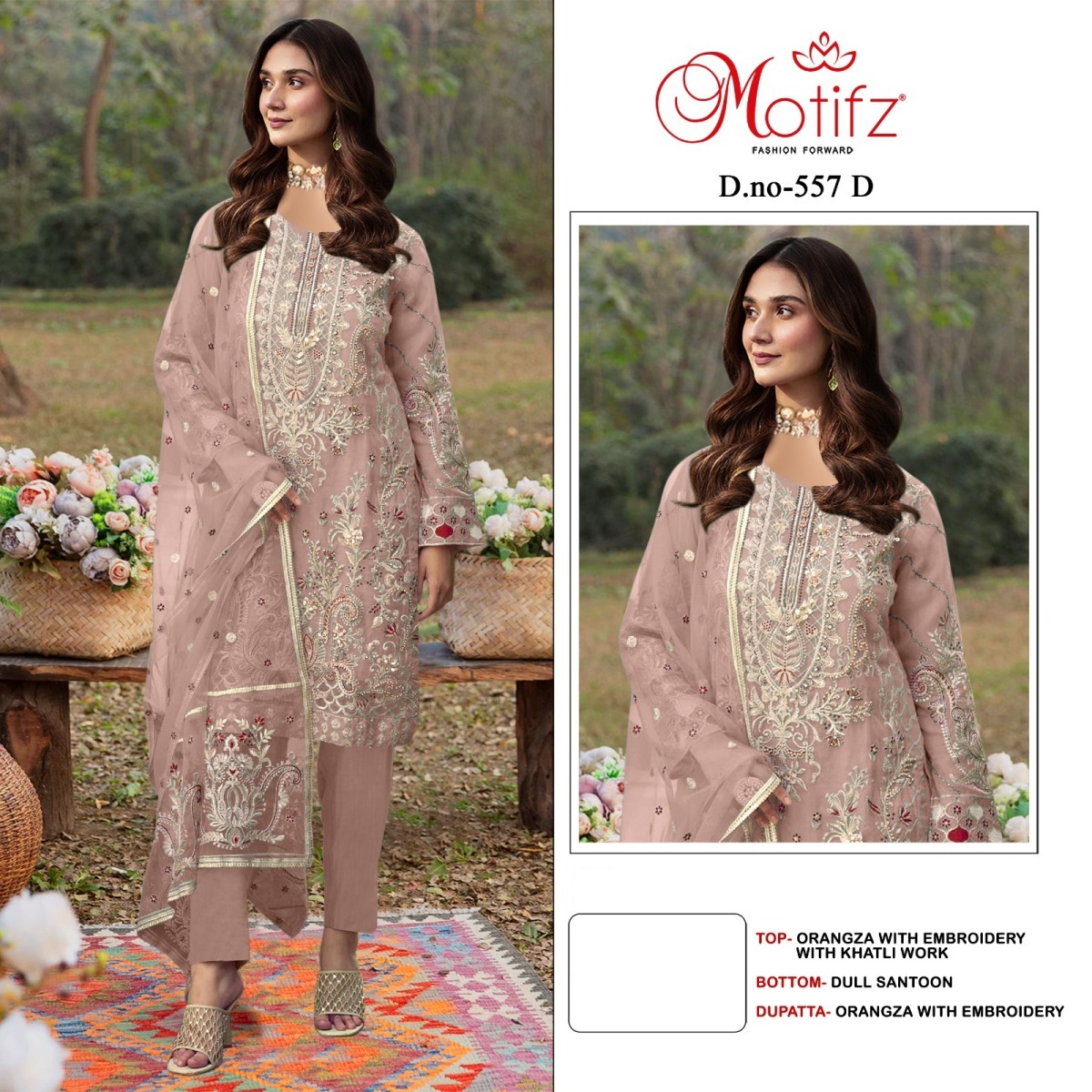 MOTIFZ-557-A-TO-D-PAKISTANI-SUITS-IN-INDIA-8