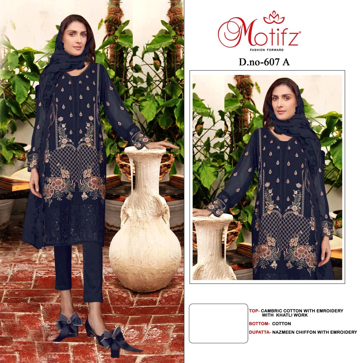 MOTIFZ-607-A-B-C-PAKISTANI-SUITS-IN-INDIA-2
