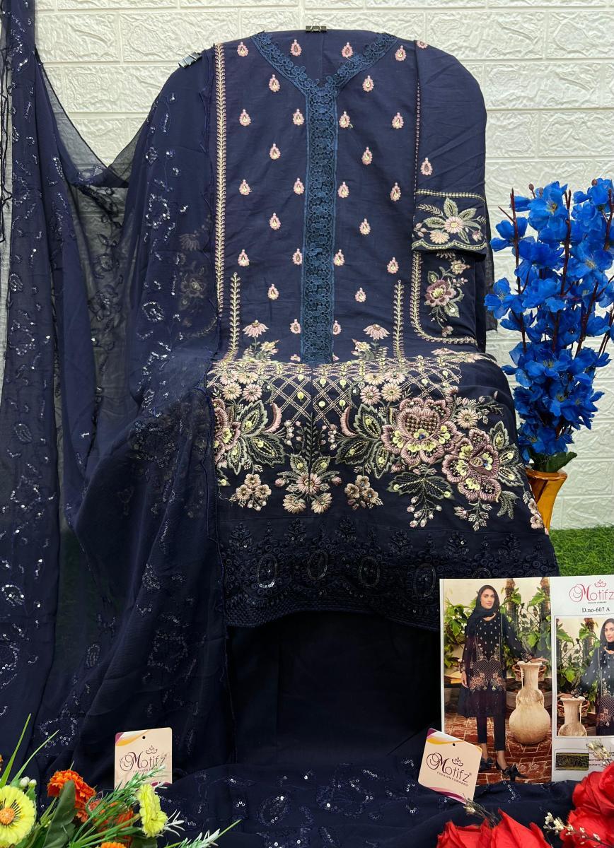MOTIFZ-607-A-B-C-PAKISTANI-SUITS-IN-INDIA-3