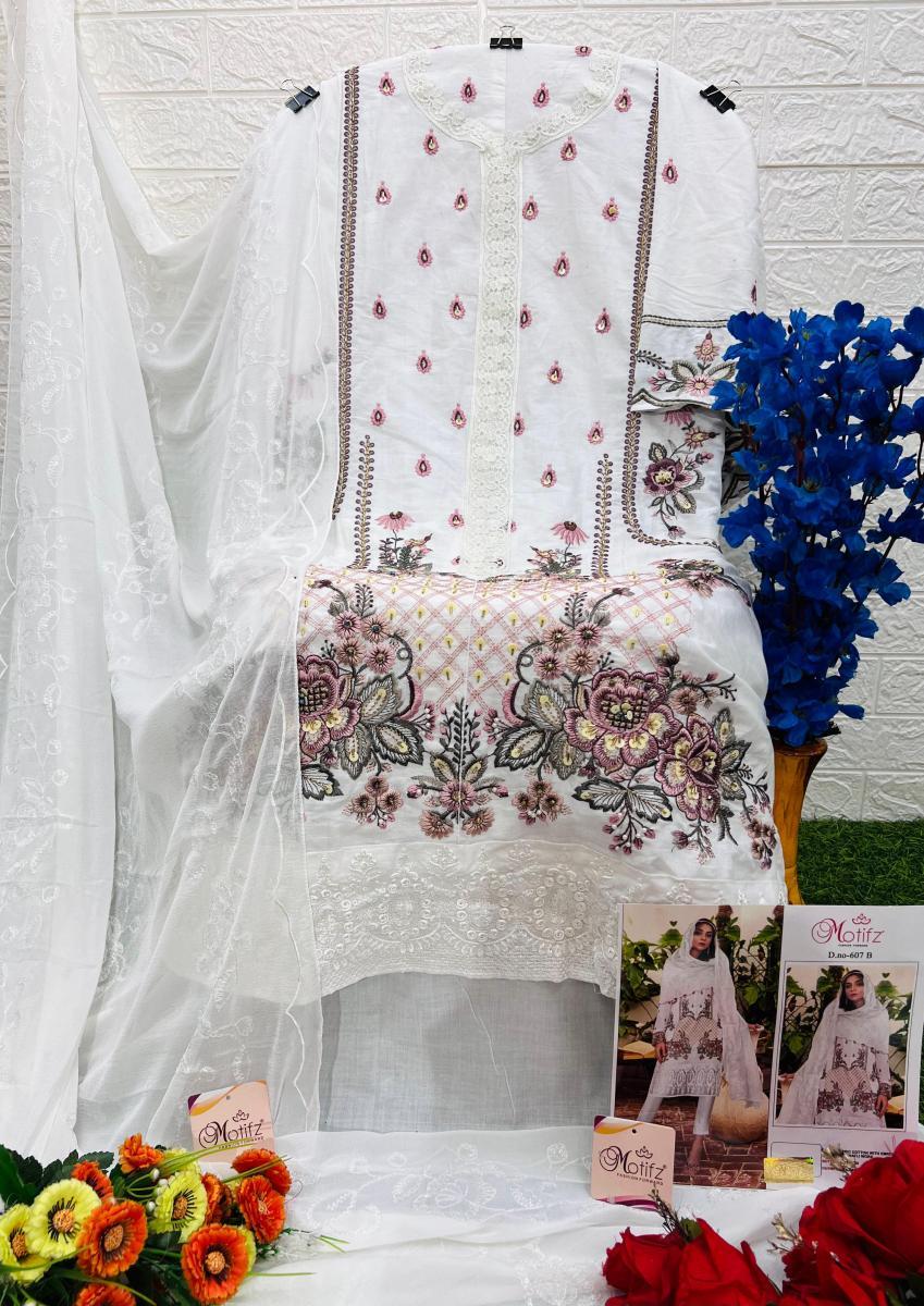 MOTIFZ-607-A-B-C-PAKISTANI-SUITS-IN-INDIA-5