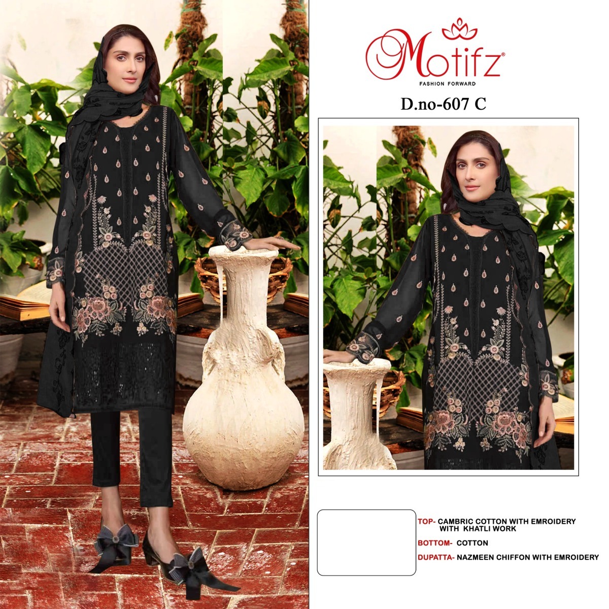 MOTIFZ-607-A-B-C-PAKISTANI-SUITS-IN-INDIA-6