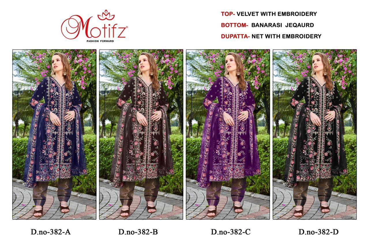 MOTIFZ-D.NO-382-VELVET-PAKISTANI-SALWAR-SUITS-WHOLESALER-IN-SURAT-5