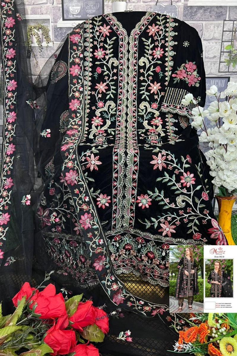 MOTIFZ-D.NO-382-VELVET-PAKISTANI-SALWAR-SUITS-WHOLESALER-IN-SURAT-8