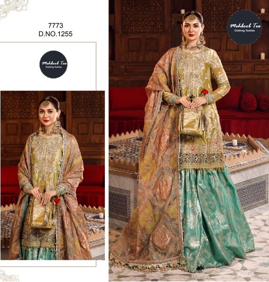 MRHBOOB-TEX-1255-PAKISTANI-SUITS-WHOLESALE-1