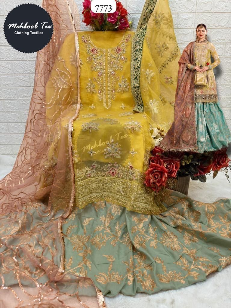 MRHBOOB-TEX-1255-PAKISTANI-SUITS-WHOLESALE-2