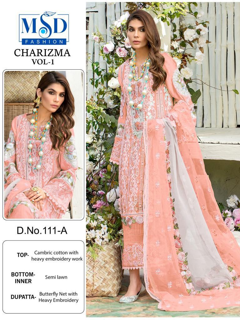 MSD-FASHION-111-CHARIZMA-VOL-1-SERIES-SALWAR-SUITS-2